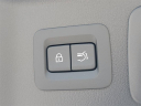 Thumbnail image of 2025 Mazda CX-90 Plug-in Hybrid at Serra Honda Brighton