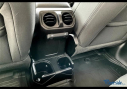 Thumbnail image of 2021 Jeep Wrangler Unlimited at Riverside Mitsubishi