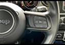 Thumbnail image of 2021 Jeep Wrangler Unlimited at Riverside Mitsubishi