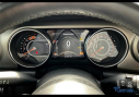 Thumbnail image of 2021 Jeep Wrangler Unlimited at Riverside Mitsubishi