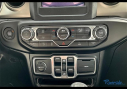 Thumbnail image of 2021 Jeep Wrangler Unlimited at Riverside Mitsubishi