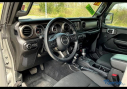 Thumbnail image of 2021 Jeep Wrangler Unlimited at Riverside Mitsubishi