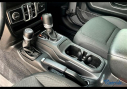 Thumbnail image of 2021 Jeep Wrangler Unlimited at Riverside Mitsubishi