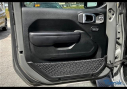 Thumbnail image of 2021 Jeep Wrangler Unlimited at Riverside Mitsubishi