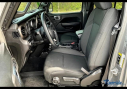 Thumbnail image of 2021 Jeep Wrangler Unlimited at Riverside Mitsubishi