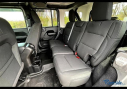 Thumbnail image of 2021 Jeep Wrangler Unlimited at Riverside Mitsubishi