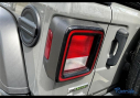 Thumbnail image of 2021 Jeep Wrangler Unlimited at Riverside Mitsubishi