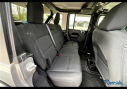 Thumbnail image of 2021 Jeep Wrangler Unlimited at Riverside Mitsubishi