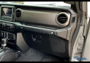 Thumbnail image of 2021 Jeep Wrangler Unlimited at Riverside Mitsubishi