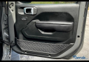 Thumbnail image of 2021 Jeep Wrangler Unlimited at Riverside Mitsubishi