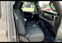 Thumbnail image of 2021 Jeep Wrangler Unlimited at Riverside Mitsubishi