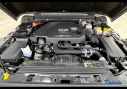 Thumbnail image of 2021 Jeep Wrangler Unlimited at Riverside Mitsubishi