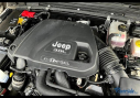 Thumbnail image of 2021 Jeep Wrangler Unlimited at Riverside Mitsubishi
