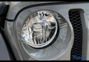 Thumbnail image of 2021 Jeep Wrangler Unlimited at Riverside Mitsubishi