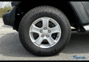 Thumbnail image of 2021 Jeep Wrangler Unlimited at Riverside Mitsubishi