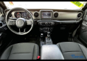 Thumbnail image of 2021 Jeep Wrangler Unlimited at Riverside Mitsubishi