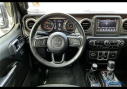 Thumbnail image of 2021 Jeep Wrangler Unlimited at Riverside Mitsubishi