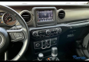 Thumbnail image of 2021 Jeep Wrangler Unlimited at Riverside Mitsubishi