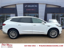 Thumbnail image of 2020 Buick Enclave at Phil Moore Buick Gmc