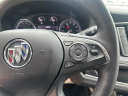 Thumbnail image of 2020 Buick Enclave at Phil Moore Buick Gmc