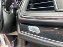 Thumbnail image of 2020 Buick Enclave at Phil Moore Buick Gmc