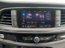 Thumbnail image of 2020 Buick Enclave at Phil Moore Buick Gmc