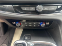 Thumbnail image of 2020 Buick Enclave at Phil Moore Buick Gmc