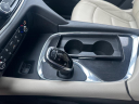 Thumbnail image of 2020 Buick Enclave at Phil Moore Buick Gmc