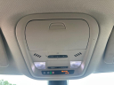 Thumbnail image of 2020 Buick Enclave at Phil Moore Buick Gmc