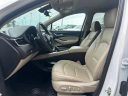 Thumbnail image of 2020 Buick Enclave at Phil Moore Buick Gmc