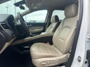 Thumbnail image of 2020 Buick Enclave at Phil Moore Buick Gmc