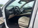 Thumbnail image of 2020 Buick Enclave at Phil Moore Buick Gmc