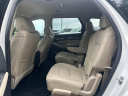 Thumbnail image of 2020 Buick Enclave at Phil Moore Buick Gmc