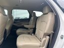 Thumbnail image of 2020 Buick Enclave at Phil Moore Buick Gmc