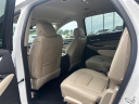 Thumbnail image of 2020 Buick Enclave at Phil Moore Buick Gmc
