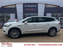Thumbnail image of 2020 Buick Enclave at Phil Moore Buick Gmc