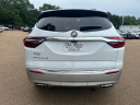 Thumbnail image of 2020 Buick Enclave at Phil Moore Buick Gmc