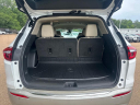 Thumbnail image of 2020 Buick Enclave at Phil Moore Buick Gmc