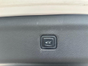 Thumbnail image of 2020 Buick Enclave at Phil Moore Buick Gmc