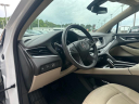 Thumbnail image of 2020 Buick Enclave at Phil Moore Buick Gmc