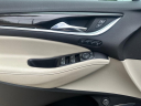 Thumbnail image of 2020 Buick Enclave at Phil Moore Buick Gmc