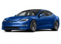Thumbnail image of 2021 Tesla Model S at Eastchester Certified Motors