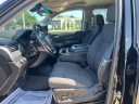 Thumbnail image of 2019 Chevrolet Tahoe at Community Motors