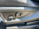 Thumbnail image of 2019 Chevrolet Tahoe at Community Motors