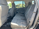 Thumbnail image of 2019 Chevrolet Tahoe at Community Motors