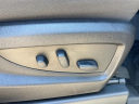 Thumbnail image of 2019 Chevrolet Tahoe at Community Motors