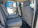Thumbnail image of 2019 Chevrolet Tahoe at Community Motors