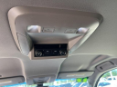Thumbnail image of 2019 Chevrolet Tahoe at Community Motors