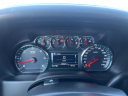 Thumbnail image of 2019 Chevrolet Tahoe at Community Motors