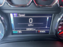 Thumbnail image of 2019 Chevrolet Tahoe at Community Motors